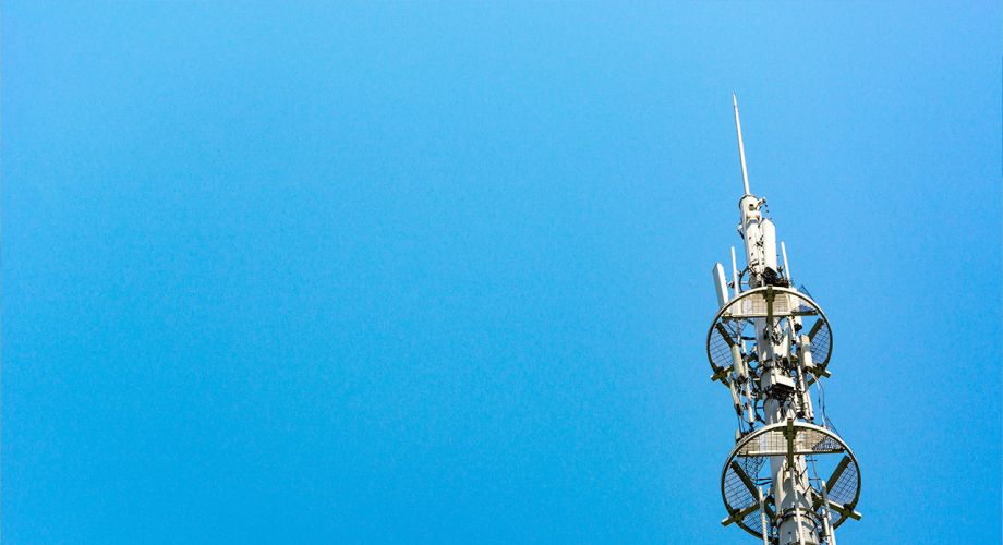 Adesione dei lavoratori somministrati agli scioperi del settore Telecomunicazioni