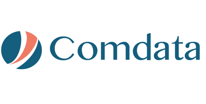 Adesione sciopero lavoratori somministrati Comdata e Network Contact