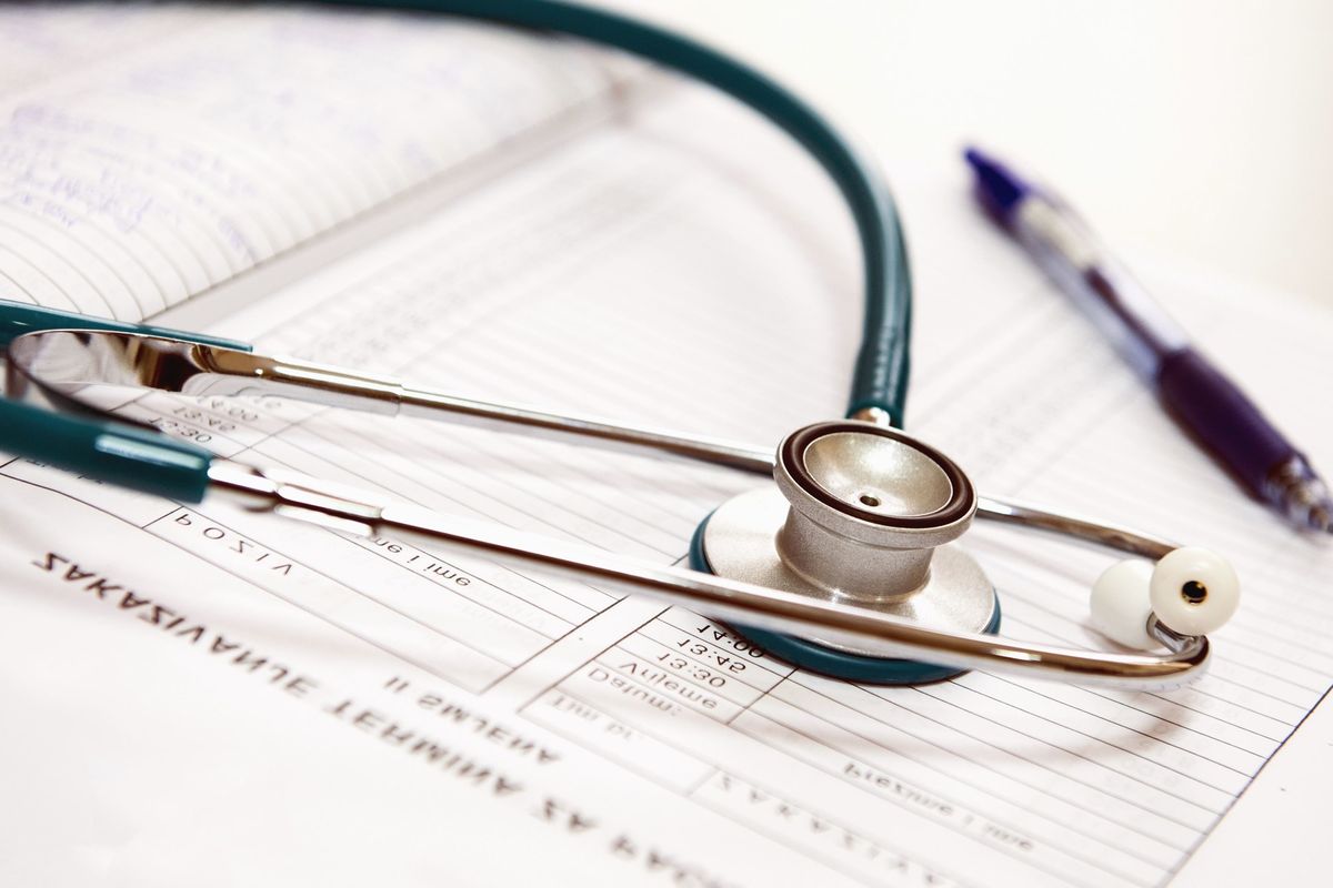 Indennità covid19 per i lavoratori in somministrazione del comparto sanità