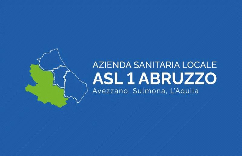 ASL ABRUZZO, UILTEMP: "Pagamenti a singhiozzo. Incertezza dei rinnovi. Esclusioni di professionalità."