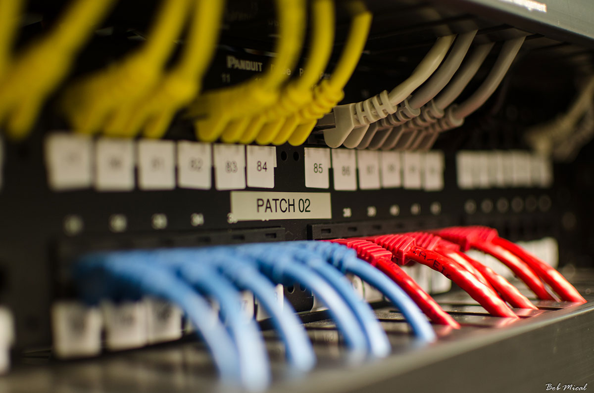 Adesione dei lavoratori somministrati presso le aziende di installazione TLC