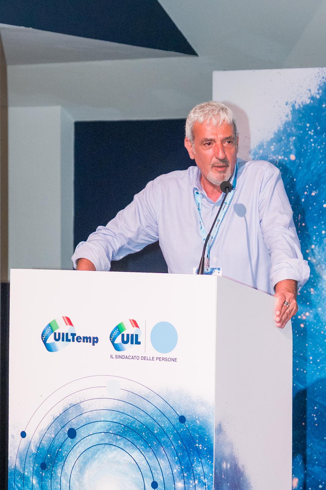 RWM Italia, UIL e UILTemp: Il Sulcis ha bisogno di certezze. Si rispettino gli impegni sulle stabilizzazioni