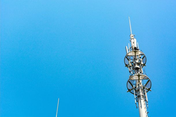 Adesione dei lavoratori somministrati agli scioperi del settore Telecomunicazioni