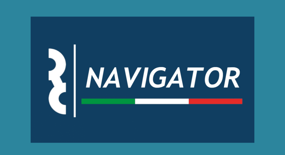 images/2020/navigator.png