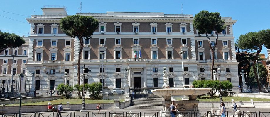 Comunicato Sindacale Somministrati Ministero dell’Interno