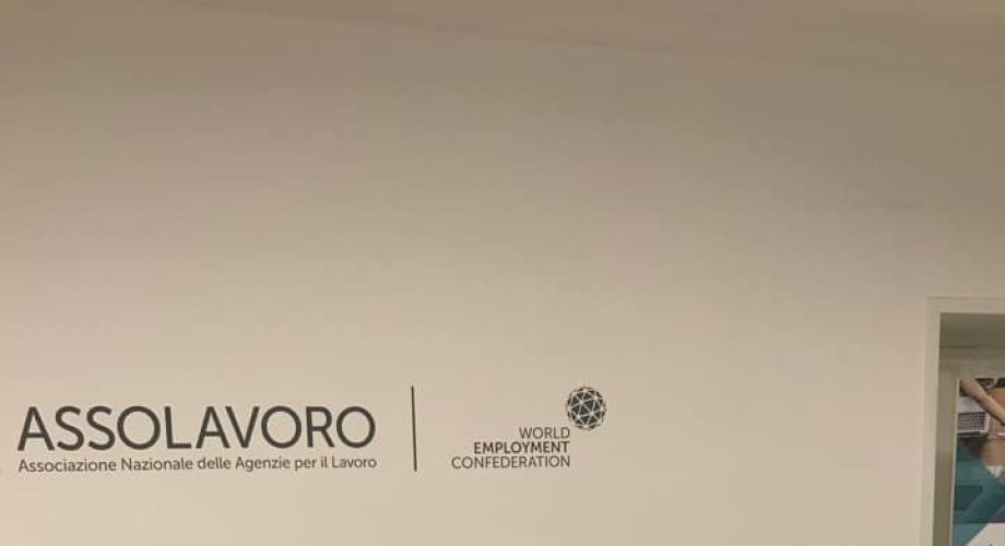 Somministrazione di lavoro - firmata l’ipotesi di accordo sul rinnovo del Ccnl