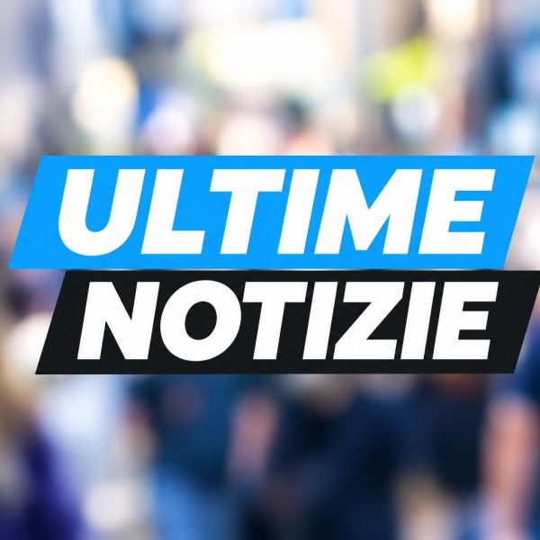Ministero dell'Interno – proclamazione dello stato di agitazione per grave inerzia dell'Amministrazione e caos gestionale