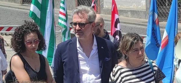 Navigator Campania: chiediamo il rispetto degli obblighi contrattuali