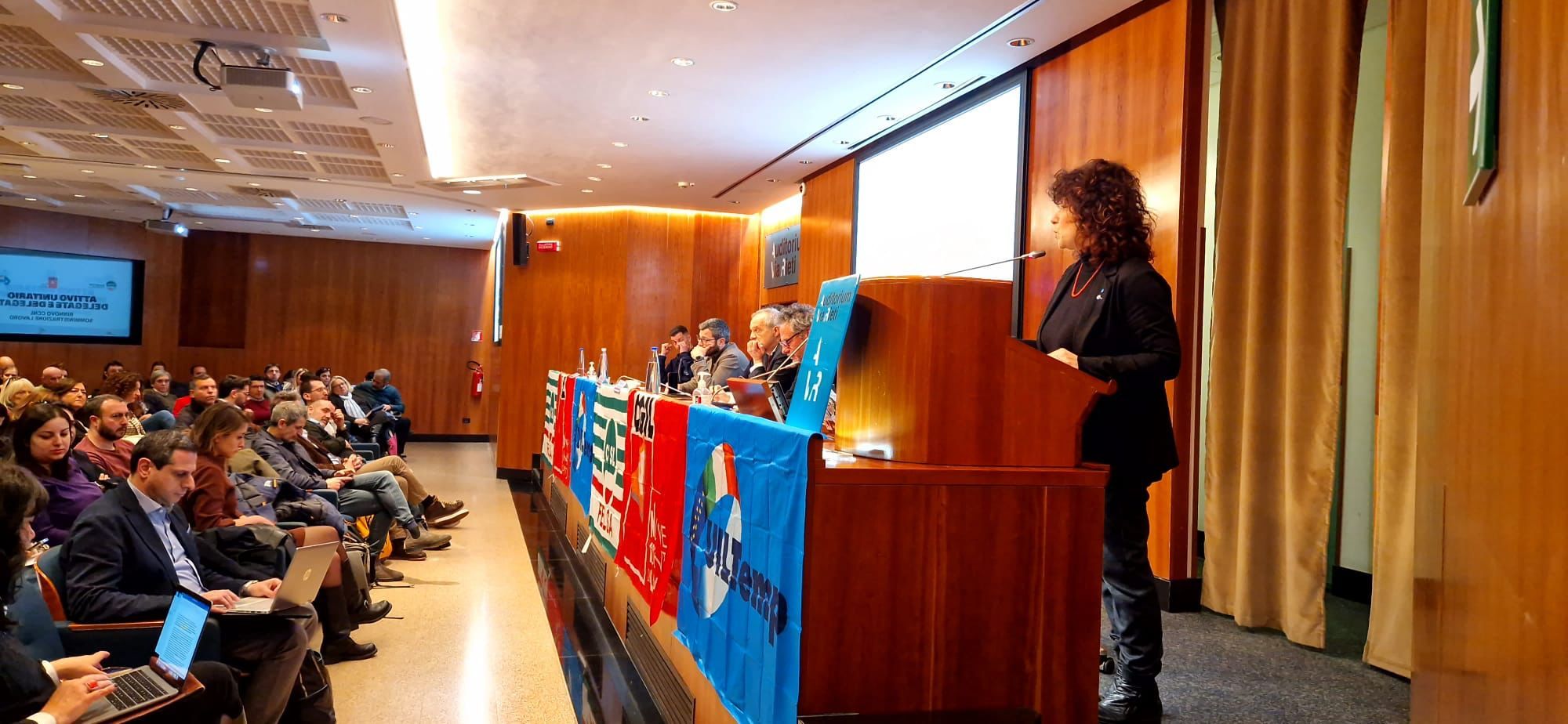 Approvato il nuovo CCNL della Somministrazione