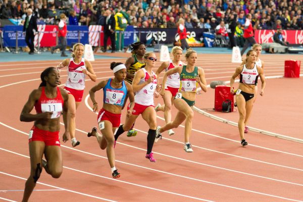 Collaboratori sportivi: l&rsquo;indennit&agrave; prevista da Decreto Cura Italia &egrave; un primo importante passo.