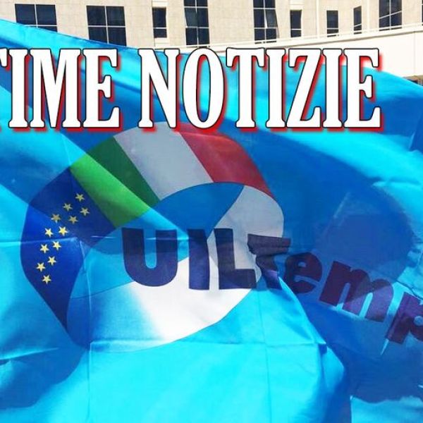 adesione dei lavoratori somministrati in missione