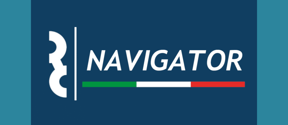 Navigator, il 18 novembre mobilitazione nazionale a Roma