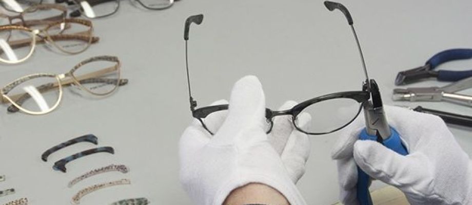 Adesione proclamazione stato di agitazione CCNL Occhialeria