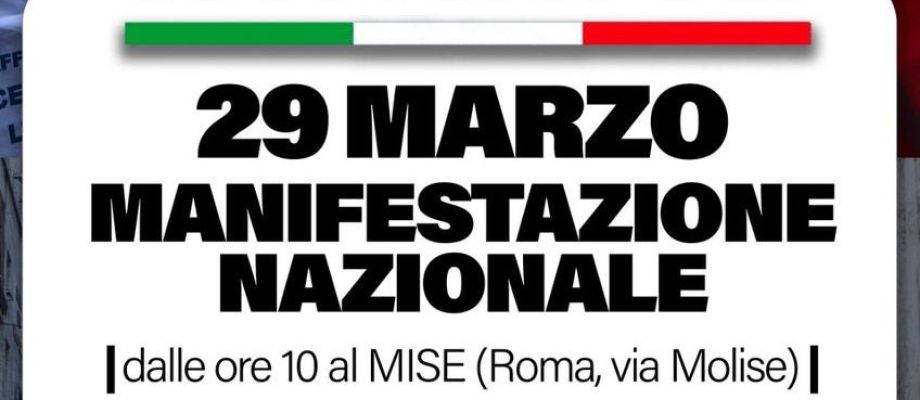 Nessuna risposta dal Governo sui Navigator, nonostante i contratti in scadenza e i Centri per l’Impiego senza personale