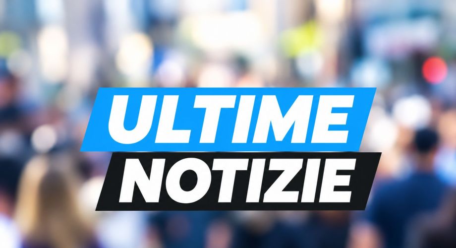 Ministero dell'Interno – proclamazione dello stato di agitazione per grave inerzia dell'Amministrazione e caos gestionale
