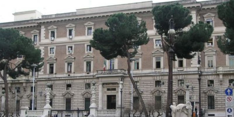 TAR: rigettato il ricorso delle agenzie, ora si apre una nuova fase