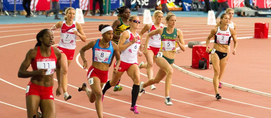 Collaboratori sportivi: l&rsquo;indennit&agrave; prevista da Decreto Cura Italia &egrave; un primo importante passo.