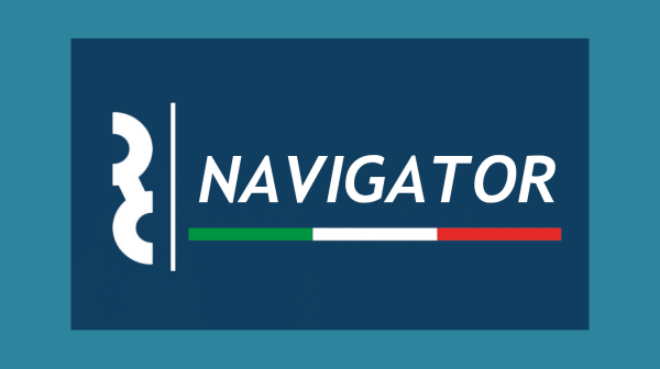 Navigator, il 18 novembre mobilitazione nazionale a Roma