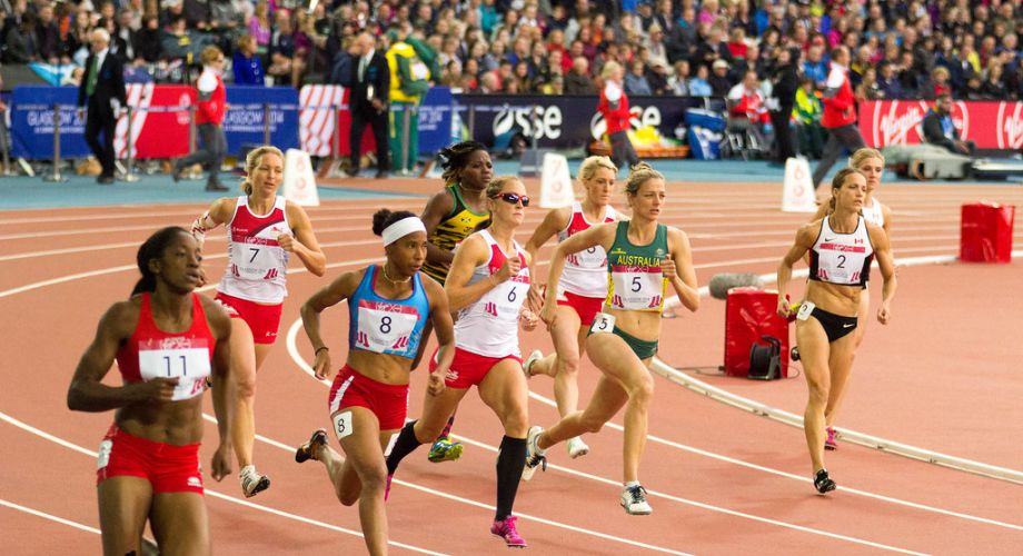 Sport, il 28 febbraio scadono i termini per l’approvazione della riforma
