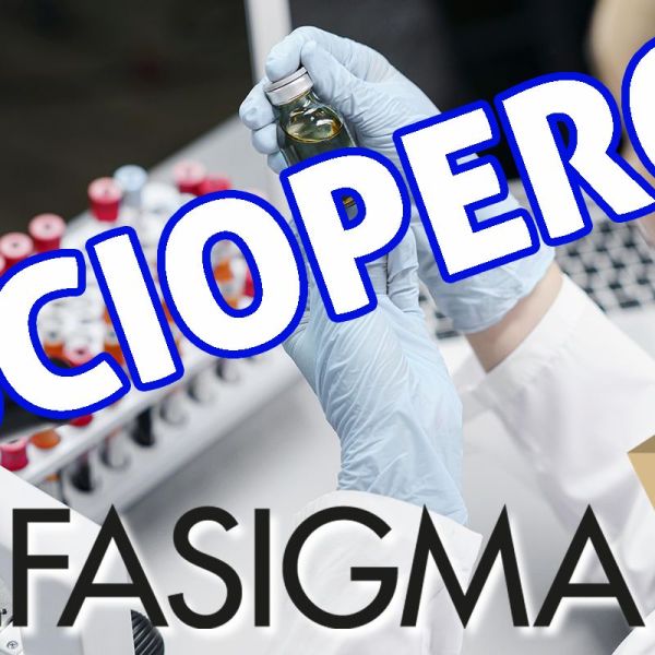 adesione dei lavoratori somministrati in missione presso Alfasigma S.p.a