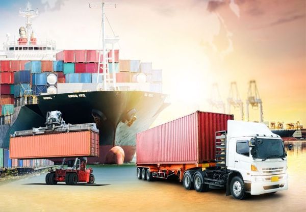 Sciopero adesione dei lavoratori somministrati