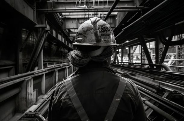 Nidil, Felsa, Uiltemp su "ennesima strage sul lavoro. Ancora una volta tra i deceduti un lavoratore interinale".