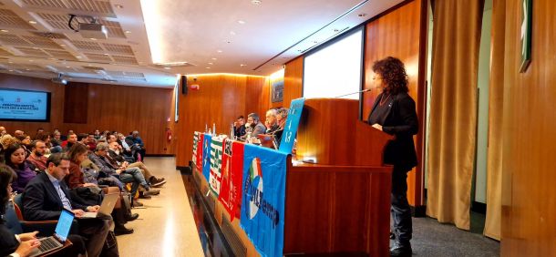 Approvato il nuovo CCNL della Somministrazione