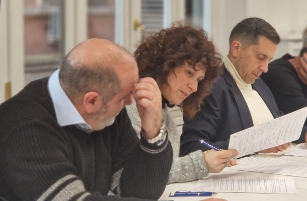 CCNL Somministrazione lavoro, intesa sul rinnovo, soddisfazione dei Sindacati